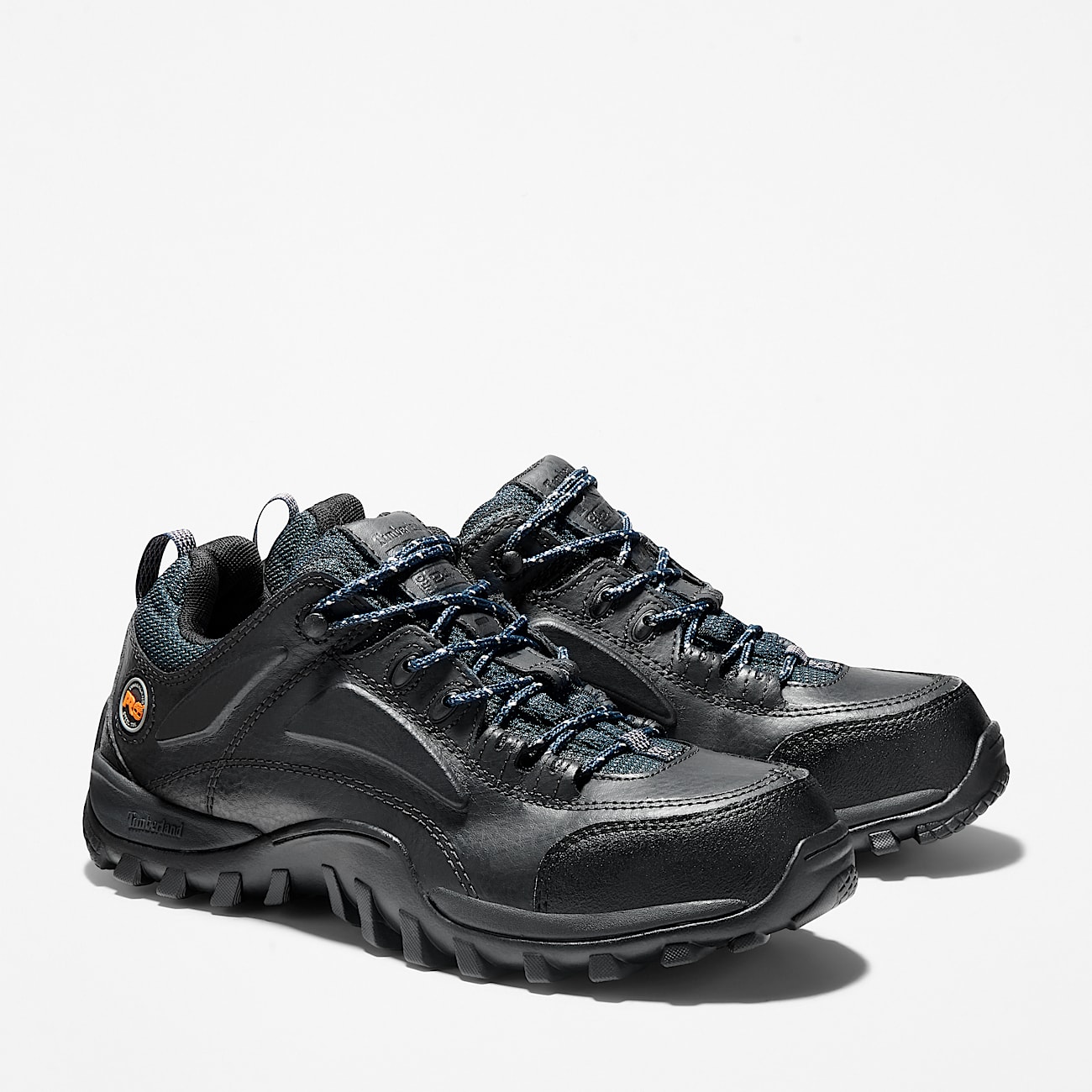 爆買い Mudsill Men's Steel Boot Work Toe カーペット/マット/ラグ