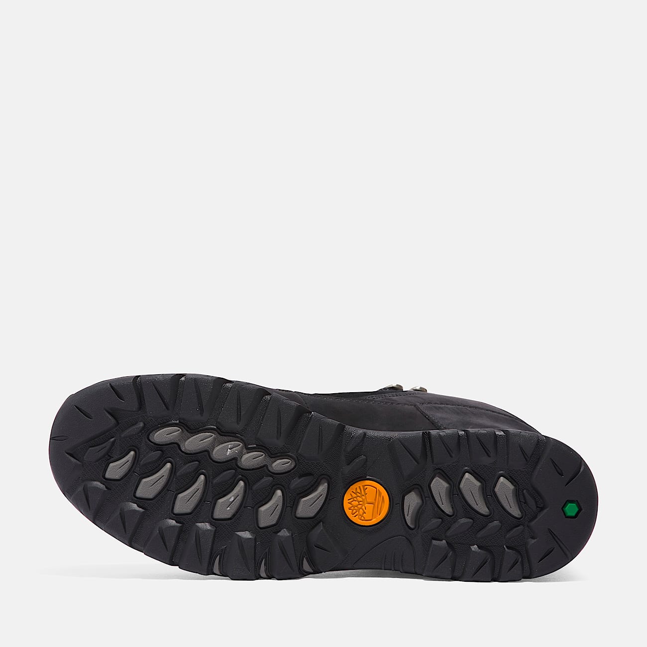 Women's Mt. Maddsen Winter Waterproof Boot - 3
