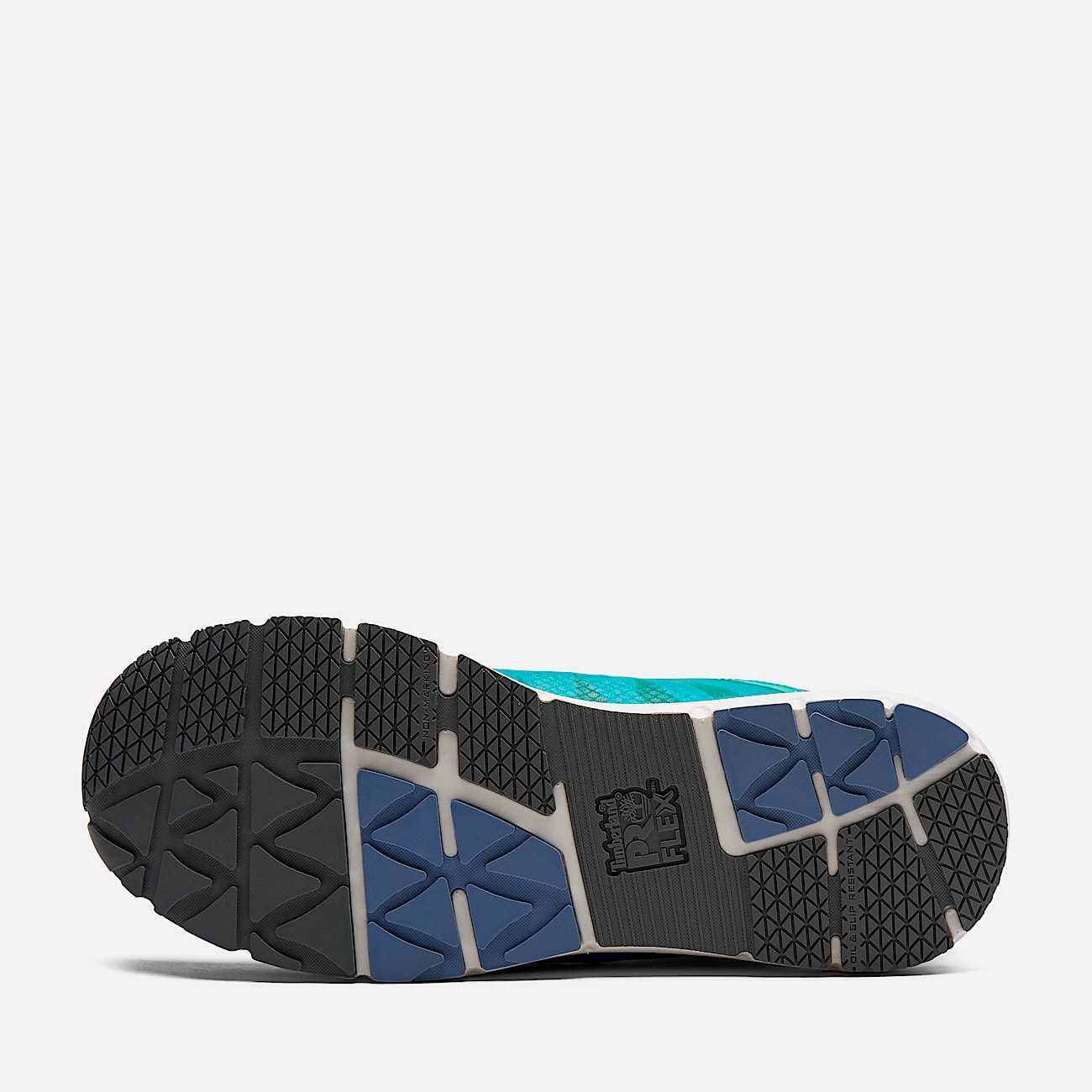 Women's Timberland PRO® Radius Comp-Toe Athletic Work Sneaker
