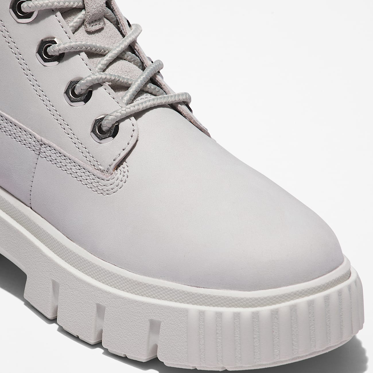 Women's Greyfield Mid Lace-Up Boot