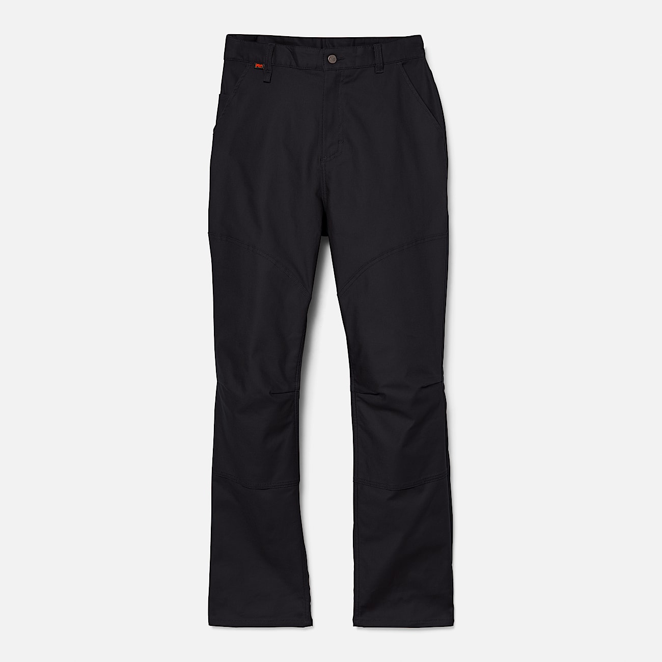 Men's Timberland PRO® Gritman Flex Double-Front Utility Pant