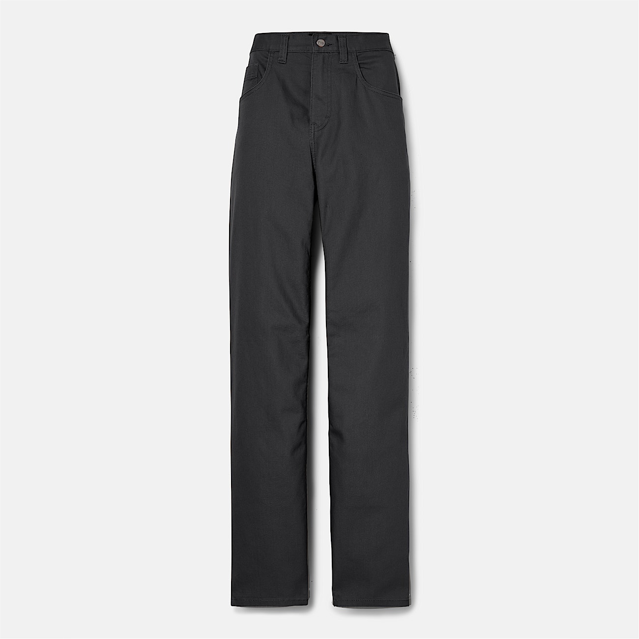 Men's Timberland PRO® Ironhide Flex Canvas Work Pant