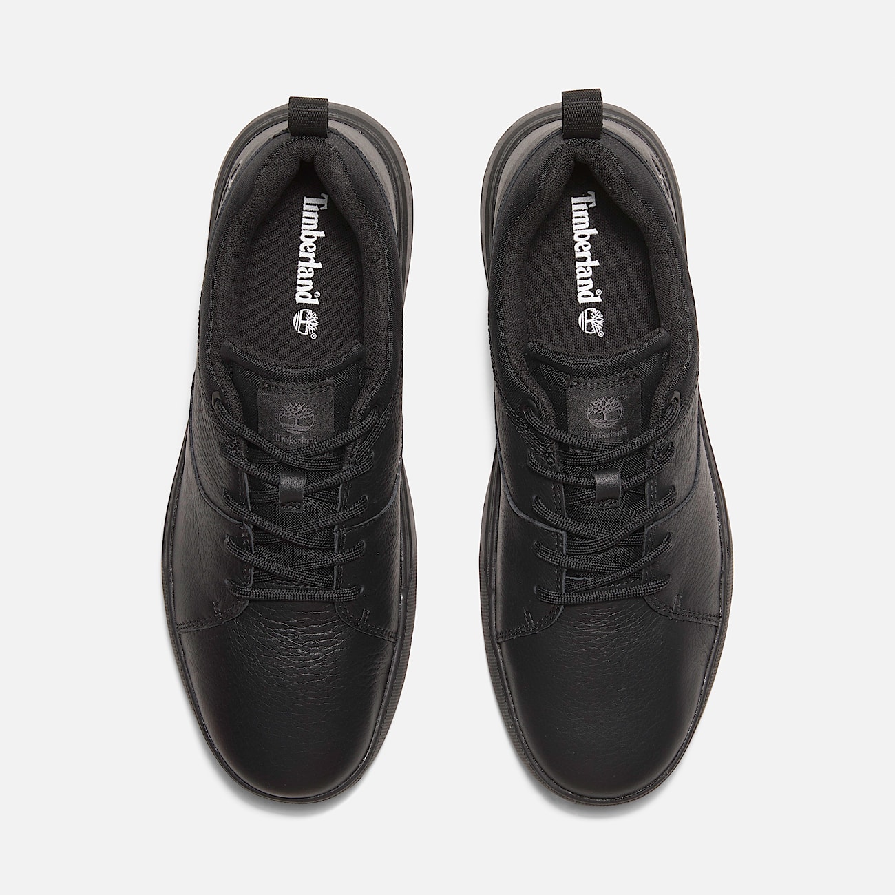 Men's Maple Grove Sneaker - 2