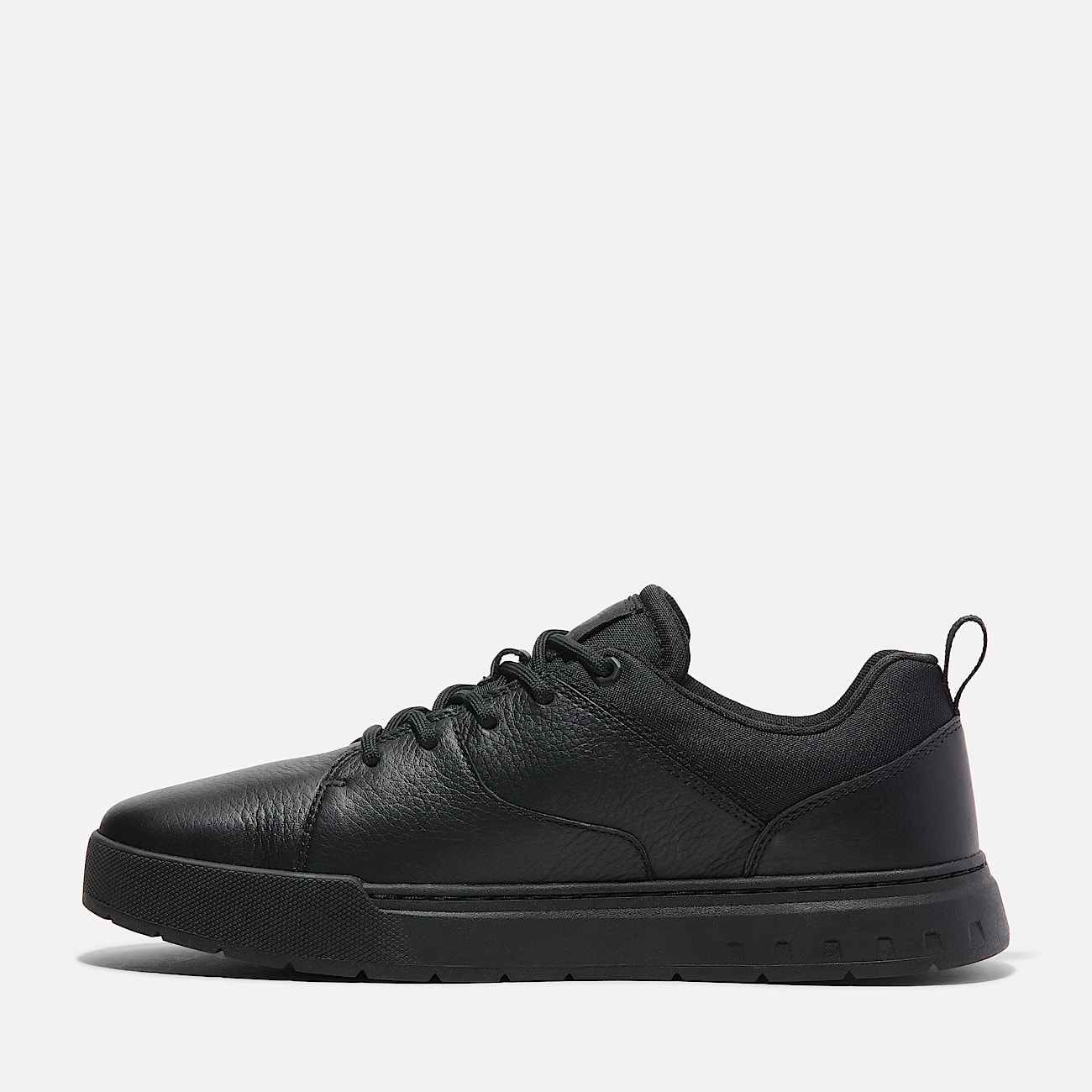 Men's Maple Grove Sneaker - 6