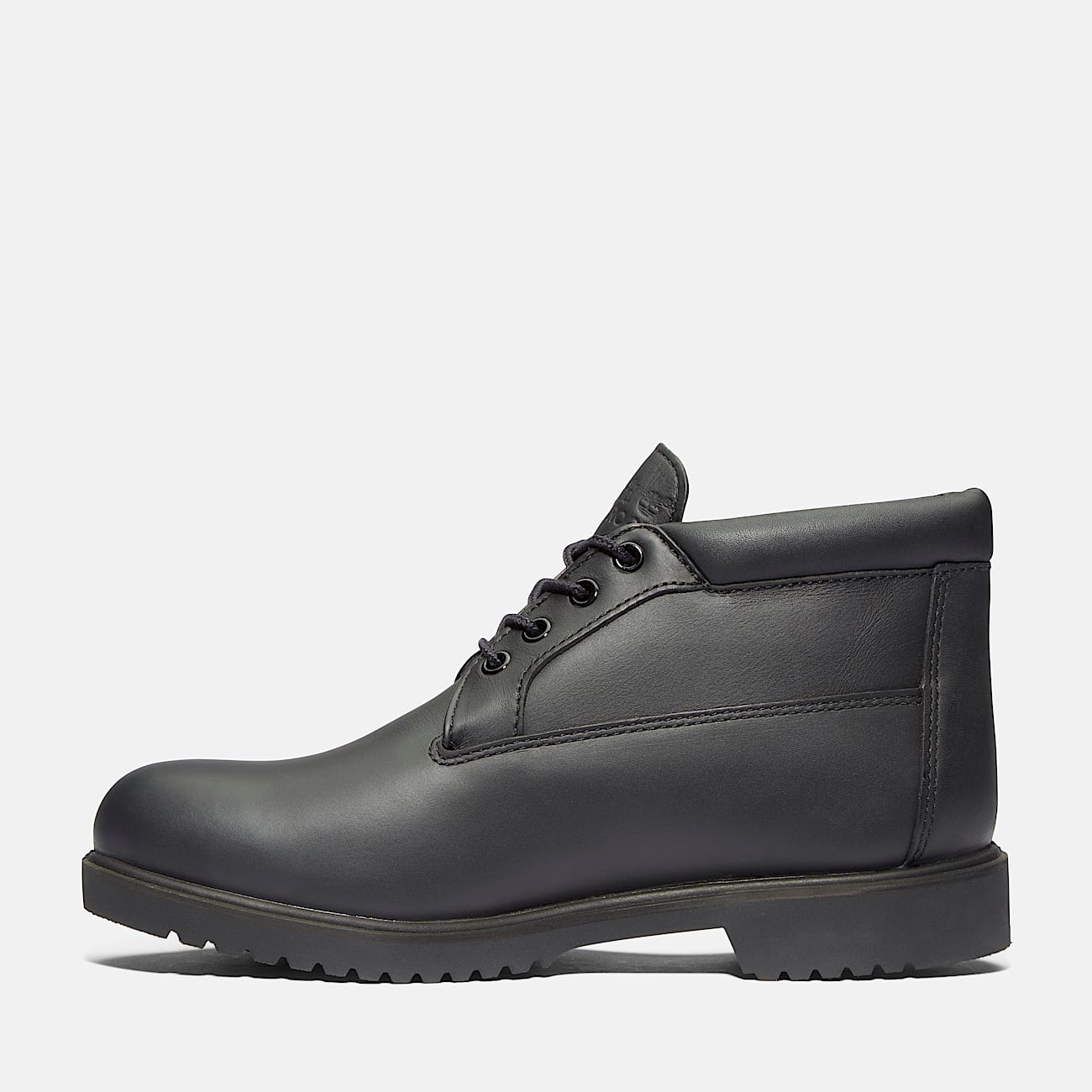 Men's Timberland® 1973 Newman Waterproof Chukka Boot