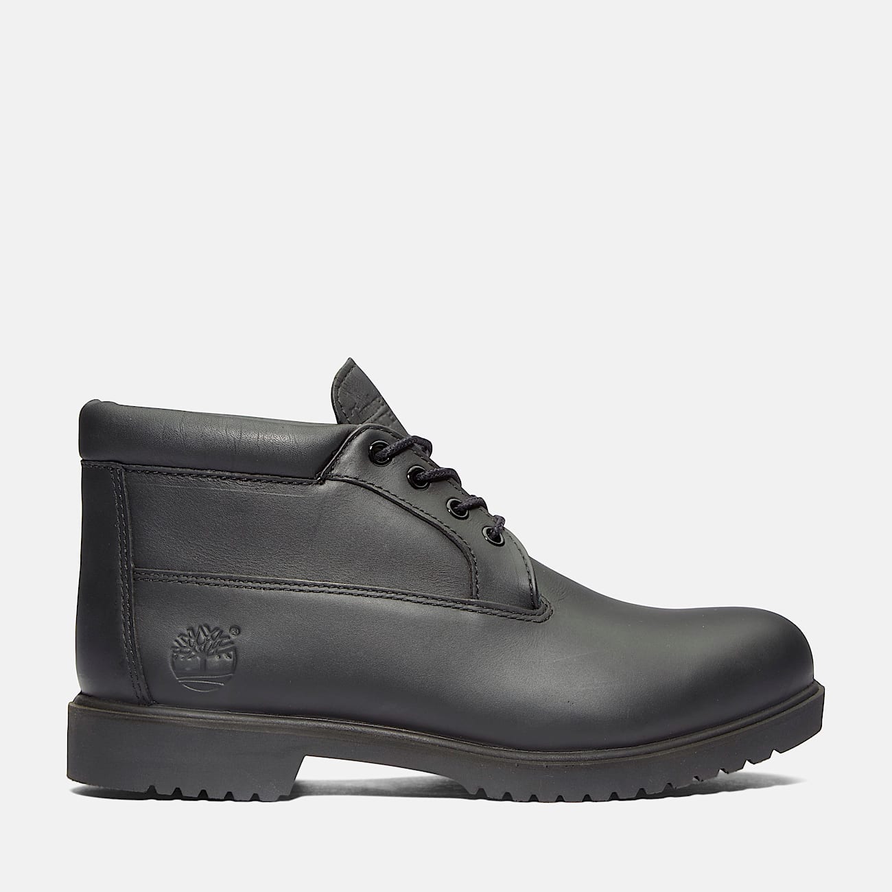 Men's Timberland® 1973 Newman Waterproof Boot - 1