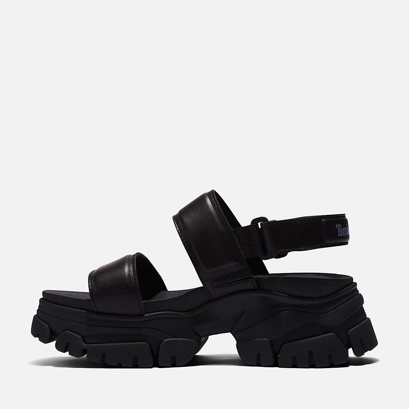 Women’s Adley Way Backstrap Sandal - 6