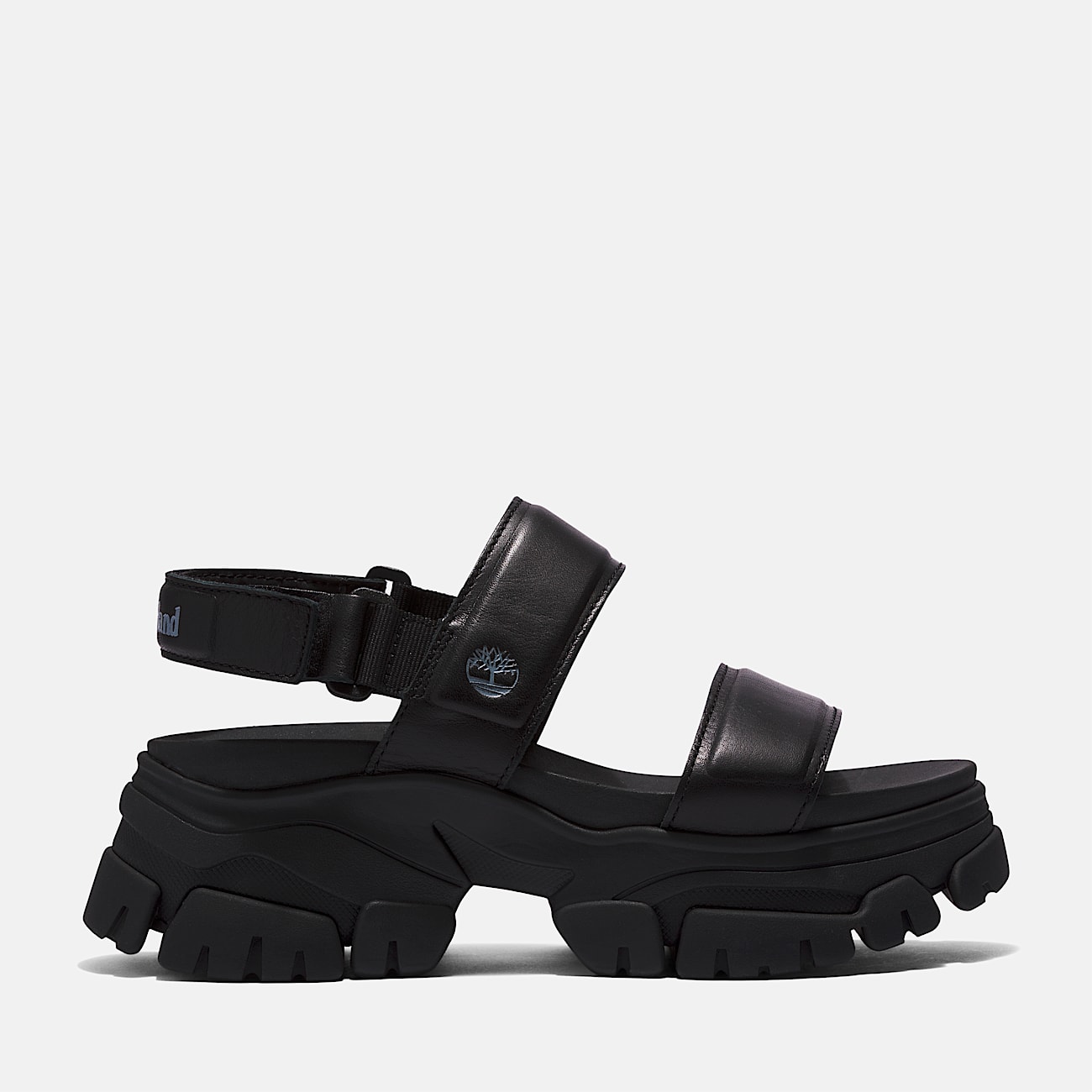 Women’s Adley Way Backstrap Sandal - 1