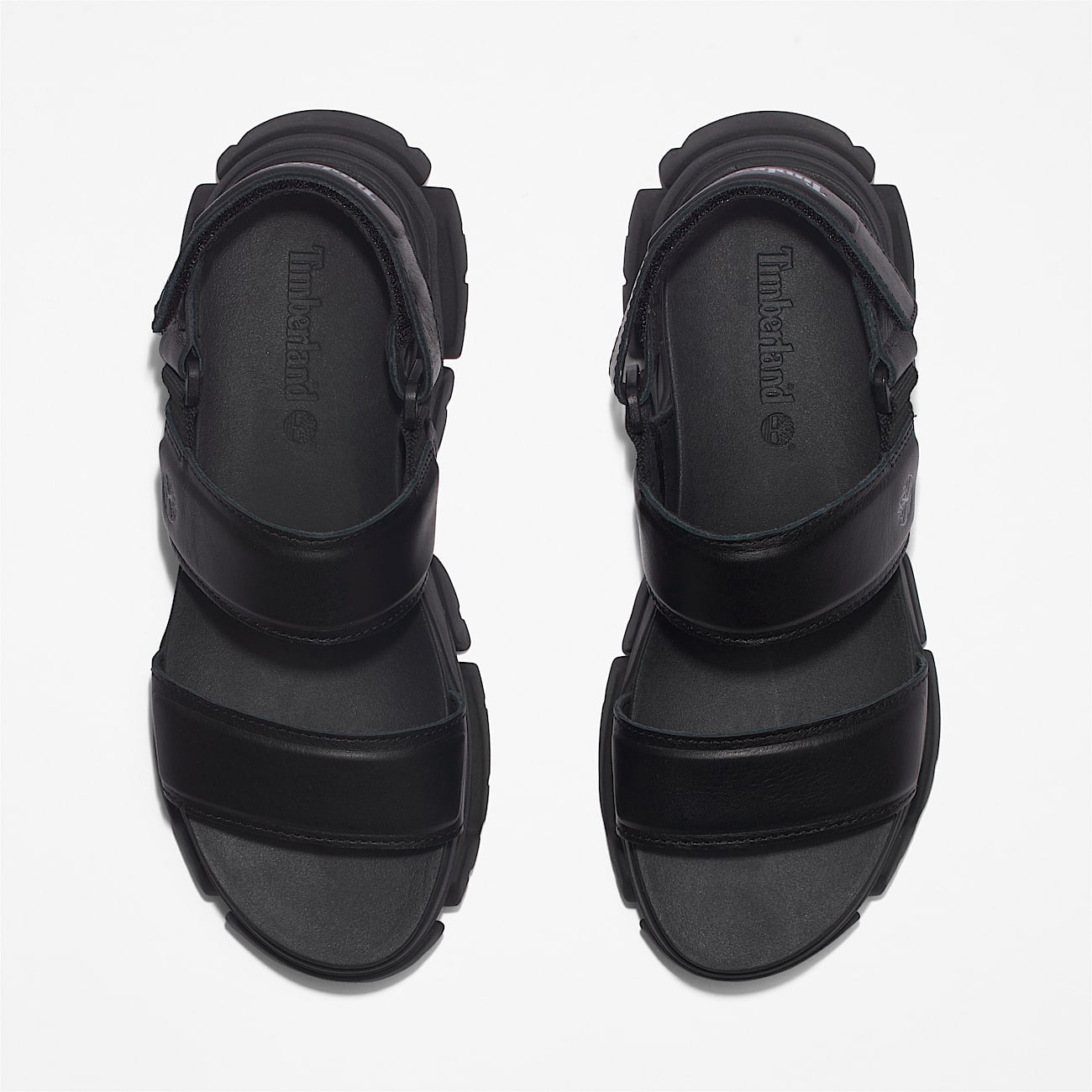 Women’s Adley Way Backstrap Sandal - 2