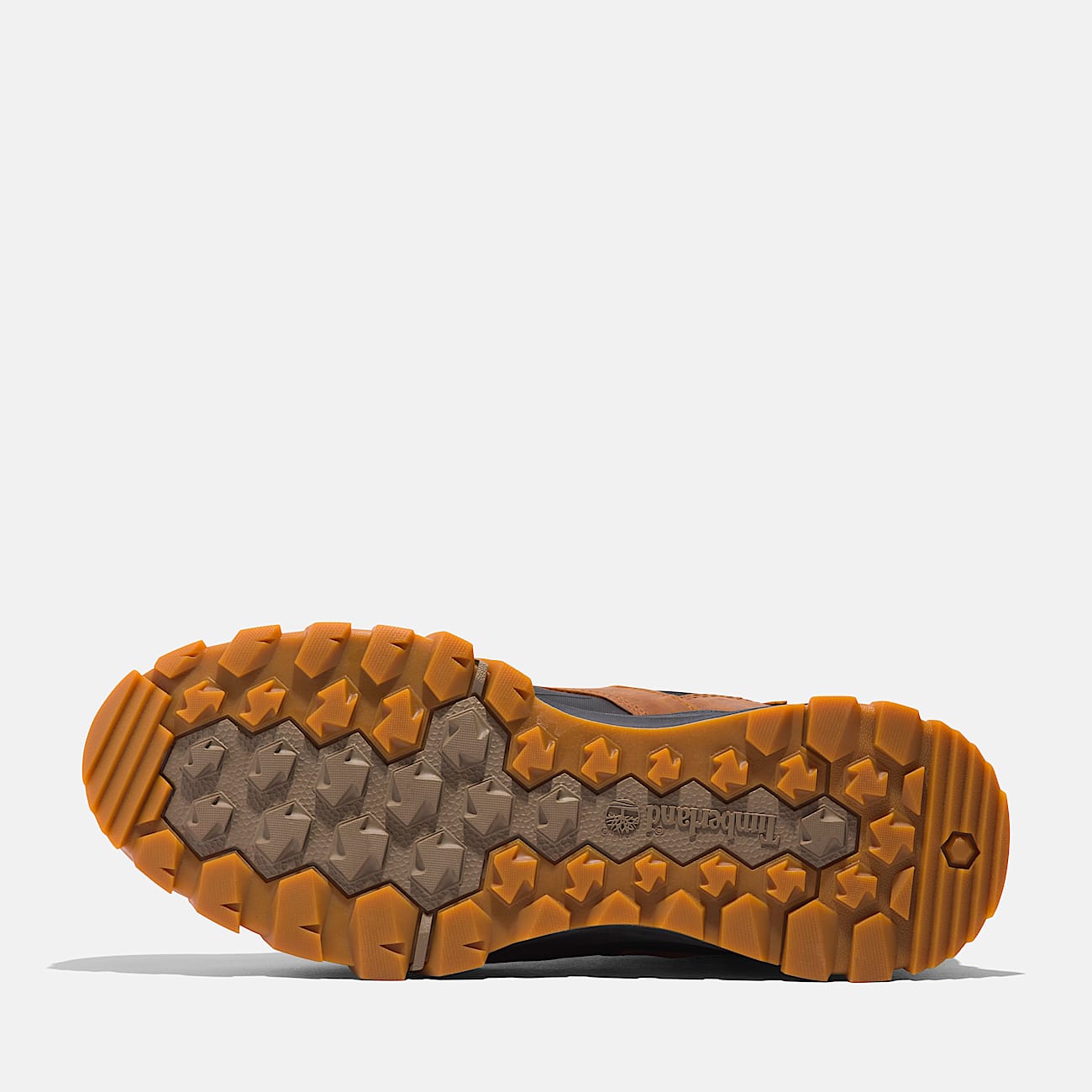【コンビニ受取対応商品】 Men's Mt Boot Hiking Waterproof Lace-Up Mid Lincoln バッグ
