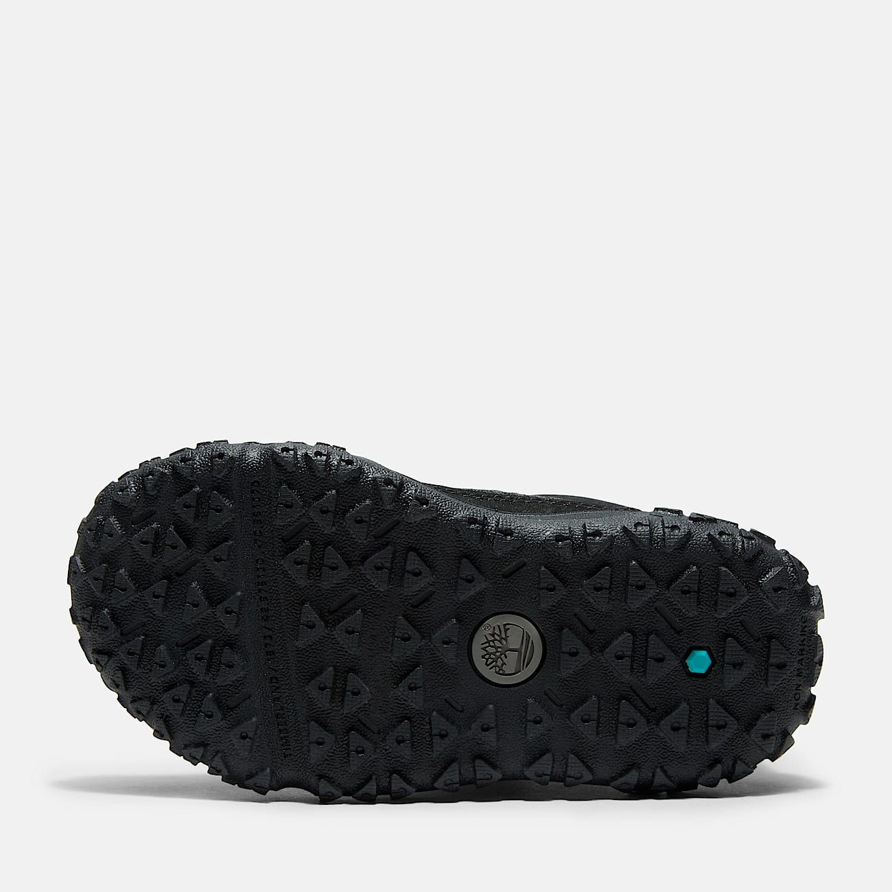 Toddler GreenStride™ Motion 6 Hiker - 3