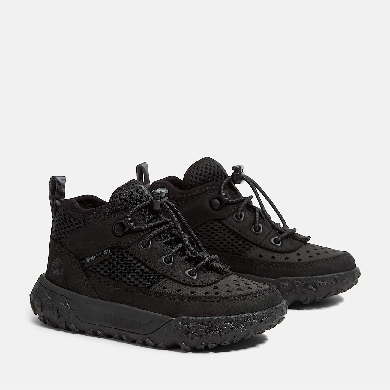 Toddler GreenStride™ Motion 6 Hiker - 4