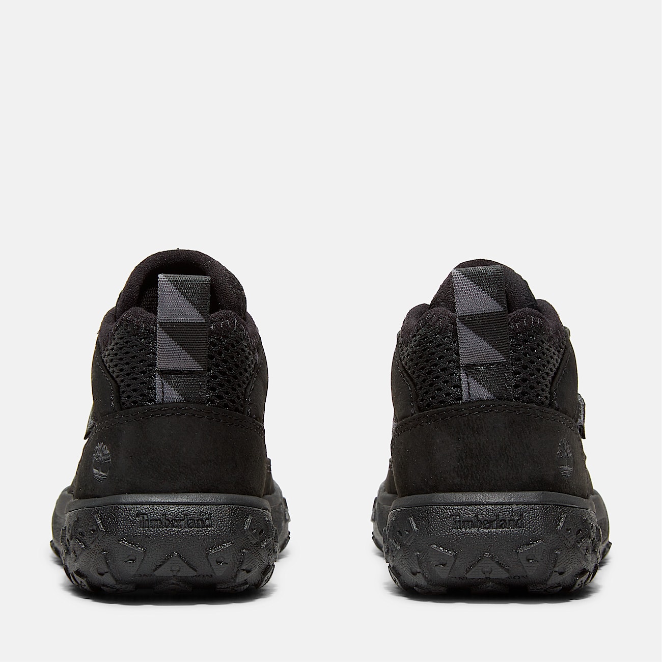 Toddler GreenStride™ Motion 6 Hiker - 5