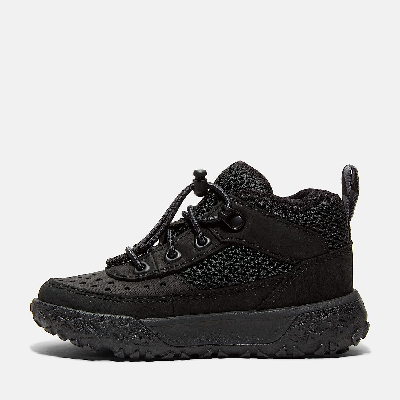 Toddler GreenStride™ Motion 6 Hiker - 6