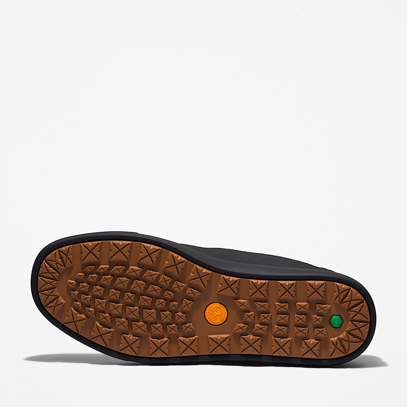 Men's Ashwood Park Slipper
