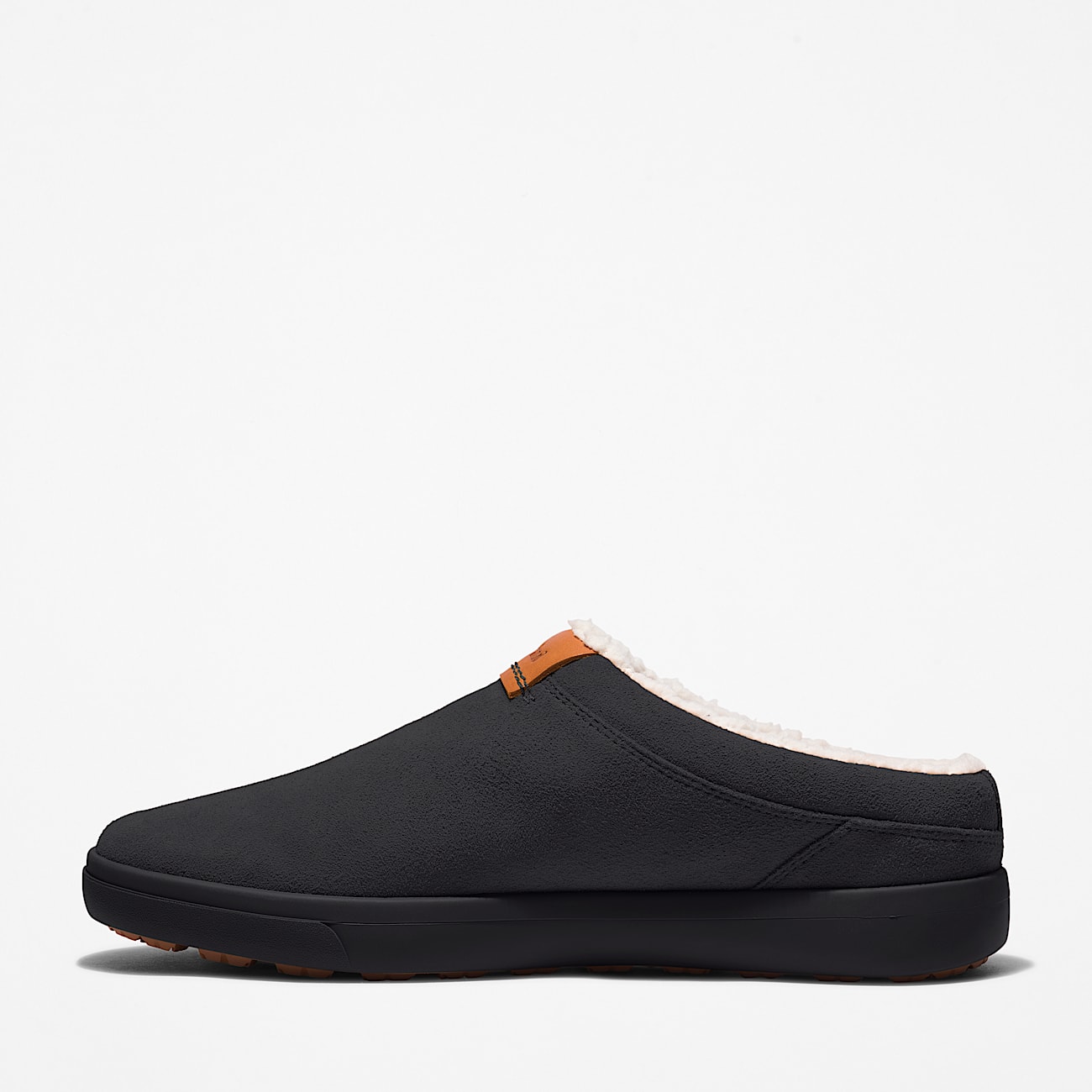Men's Ashwood Park Slipper