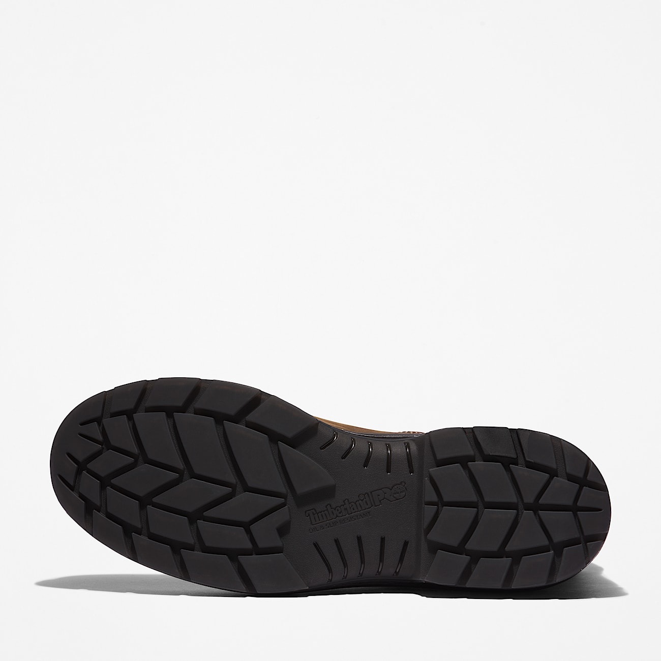Nashoba Casual Composite Toe Work Shoe - 3