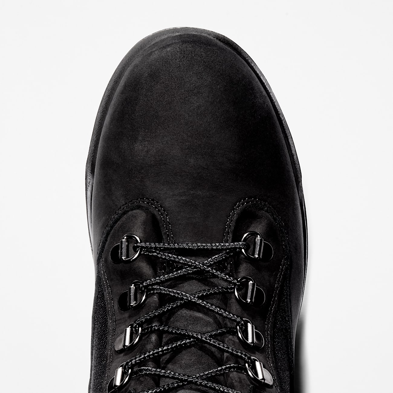Men's 6-Inch Waterproof Field Boot