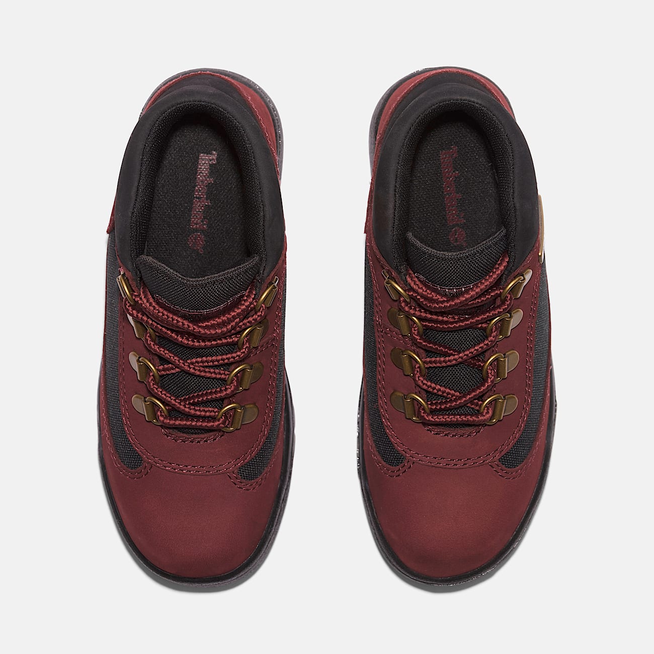 Youth Field Boot