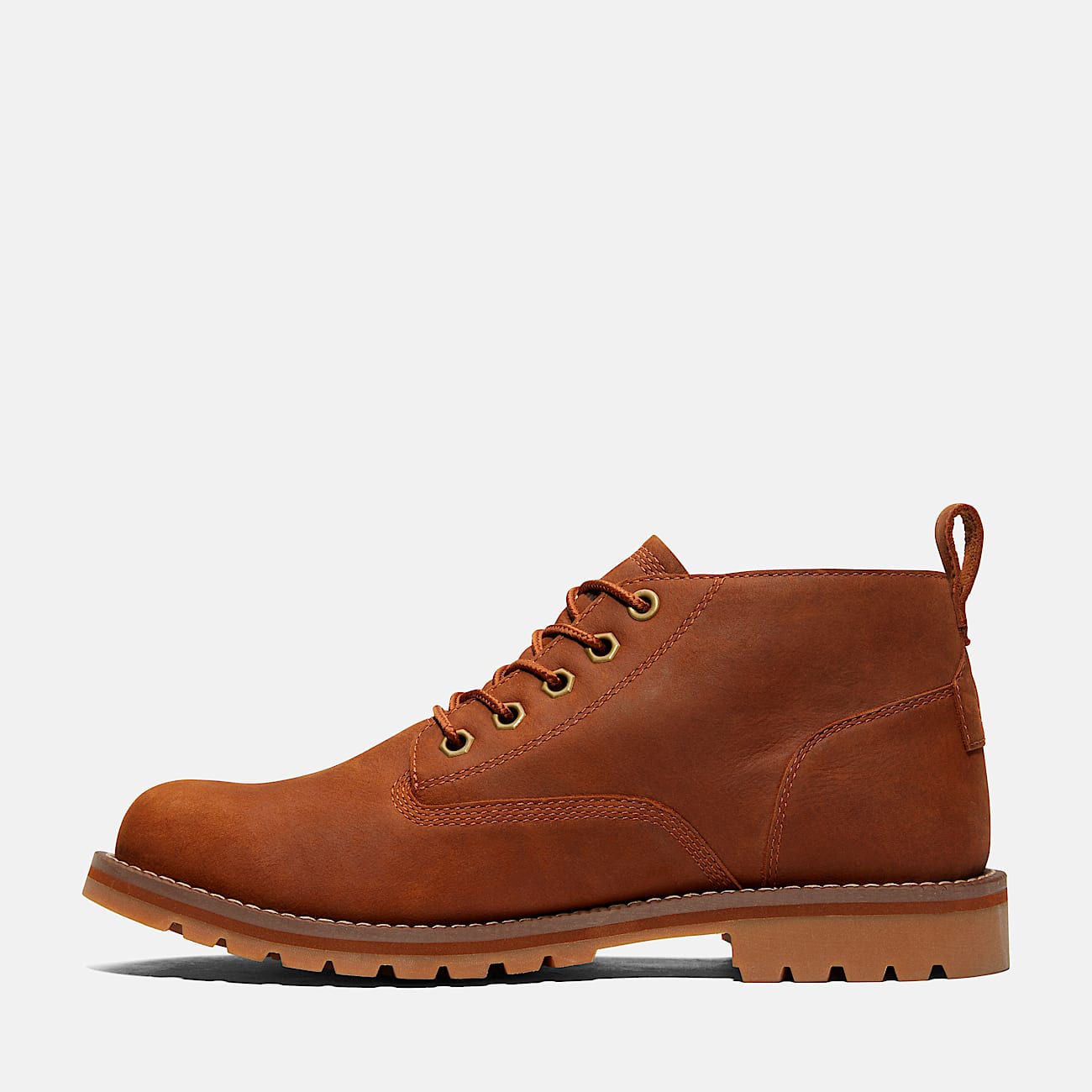Chukka imperméable Redwood Falls pour hommes - 6