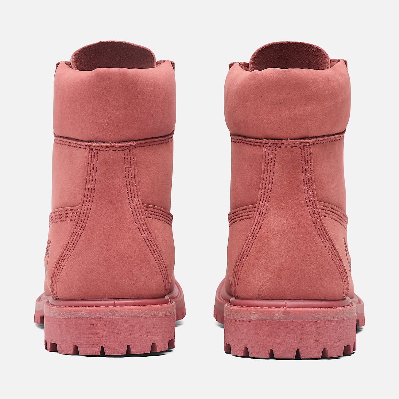 Women's Timberland® Premium 6-Inch Waterproof Boot