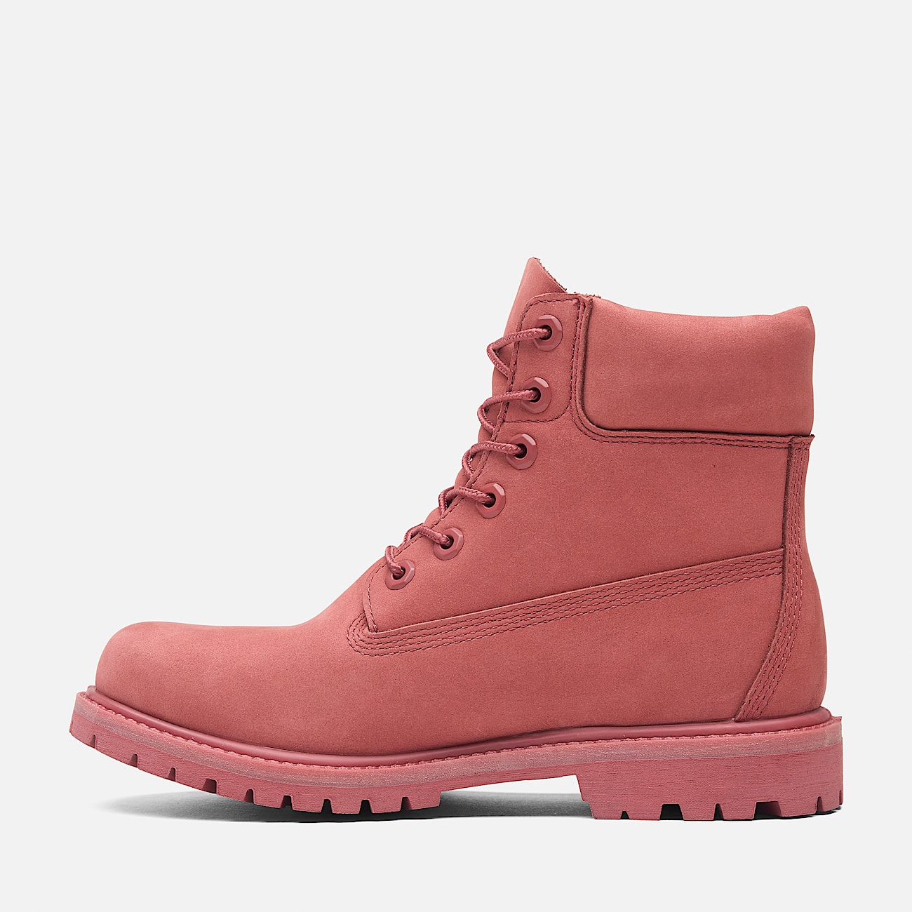 Women's Timberland® Premium 6-Inch Waterproof Boot