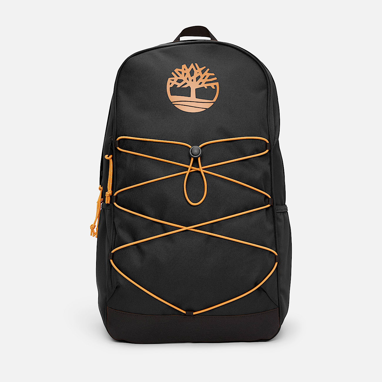 Outdoor 30-Liter Backpack