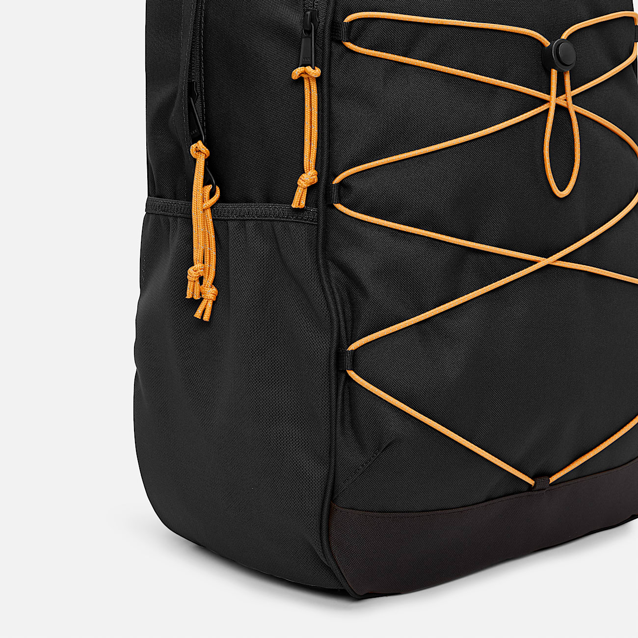 Outdoor 30-Liter Backpack - 4