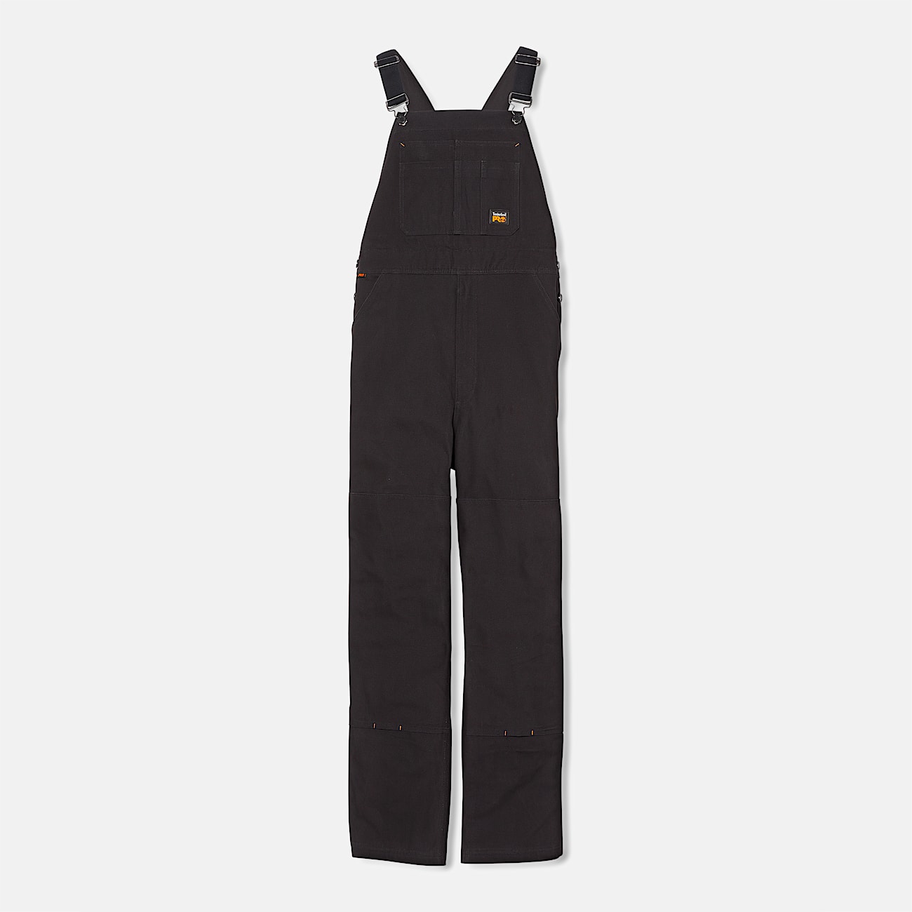 Men's Timberland PRO® Gritman Insulated Bib Overall