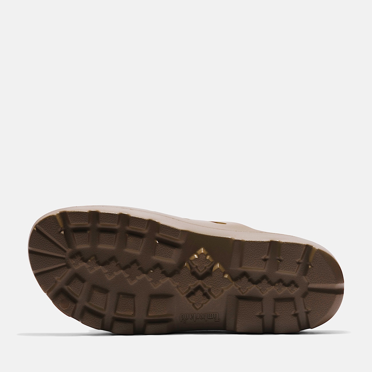 Get Outslide Sandal - 3