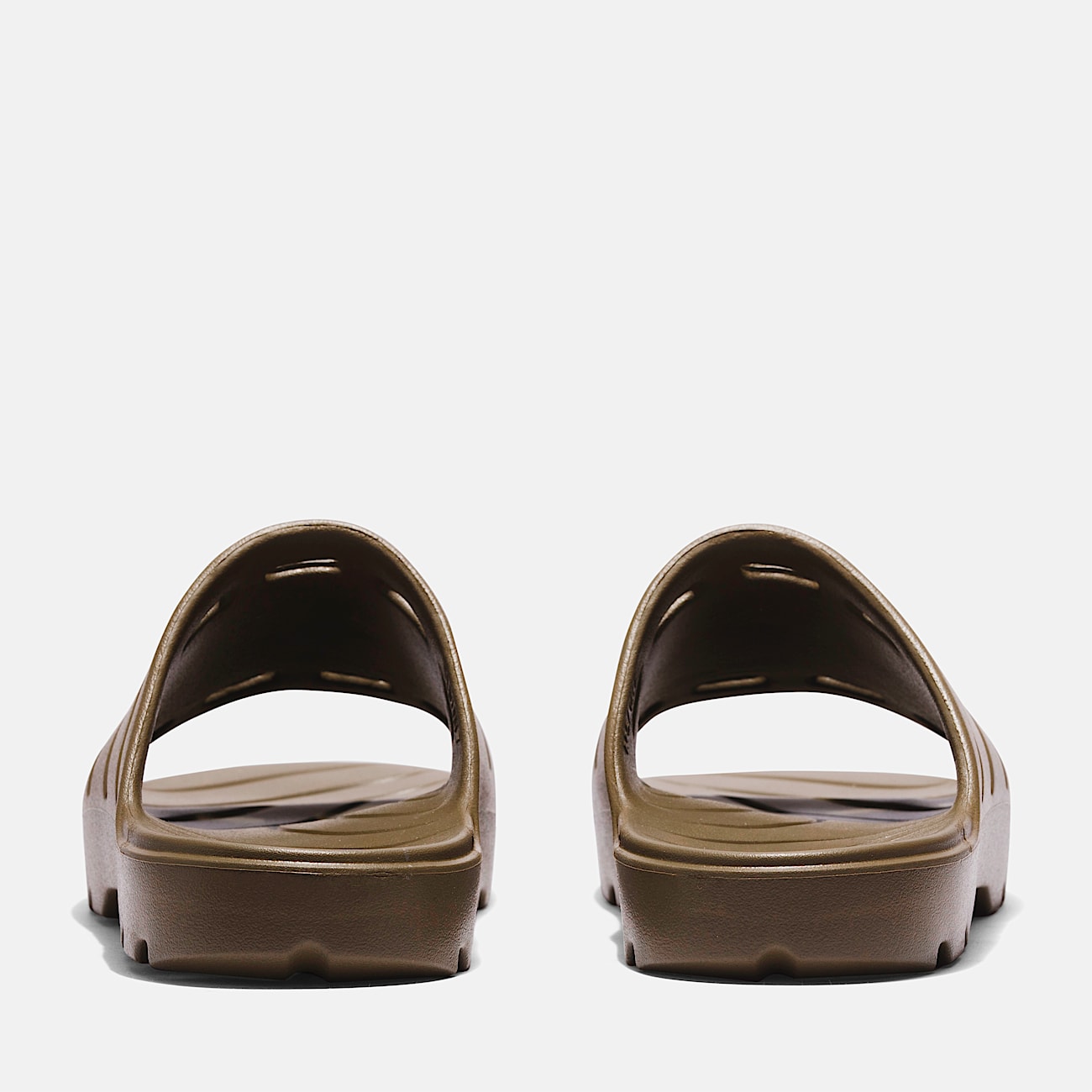 Get Outslide Sandal - 5