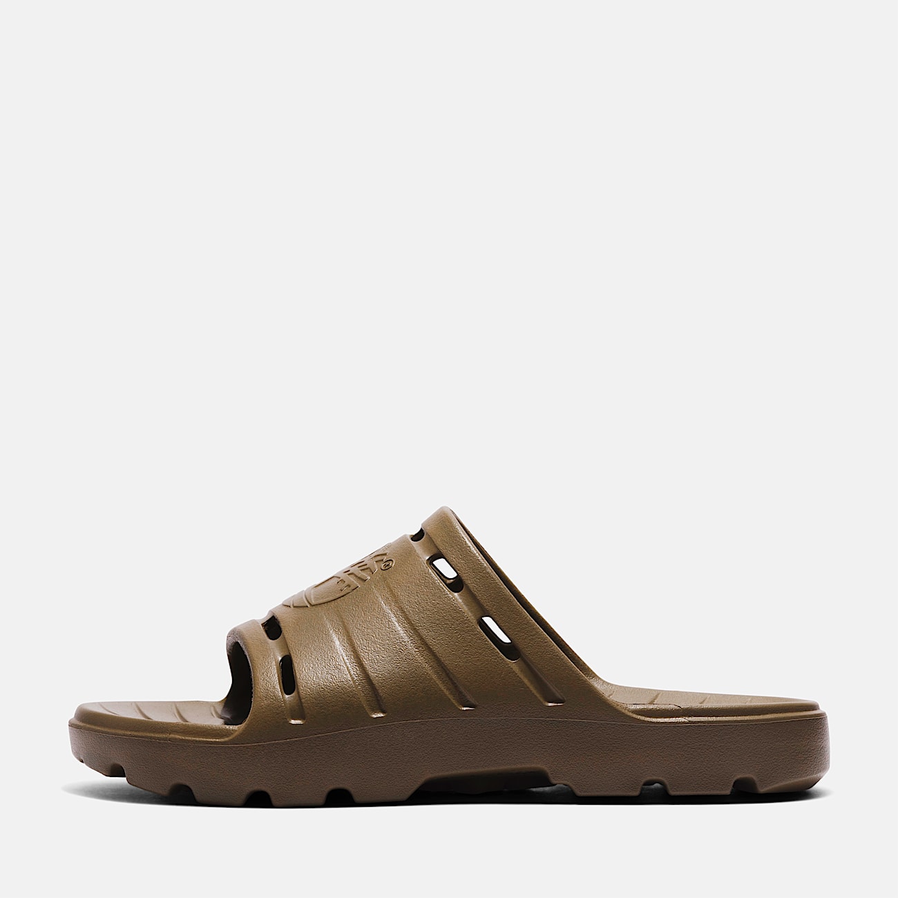 Get Outslide Sandal - 7