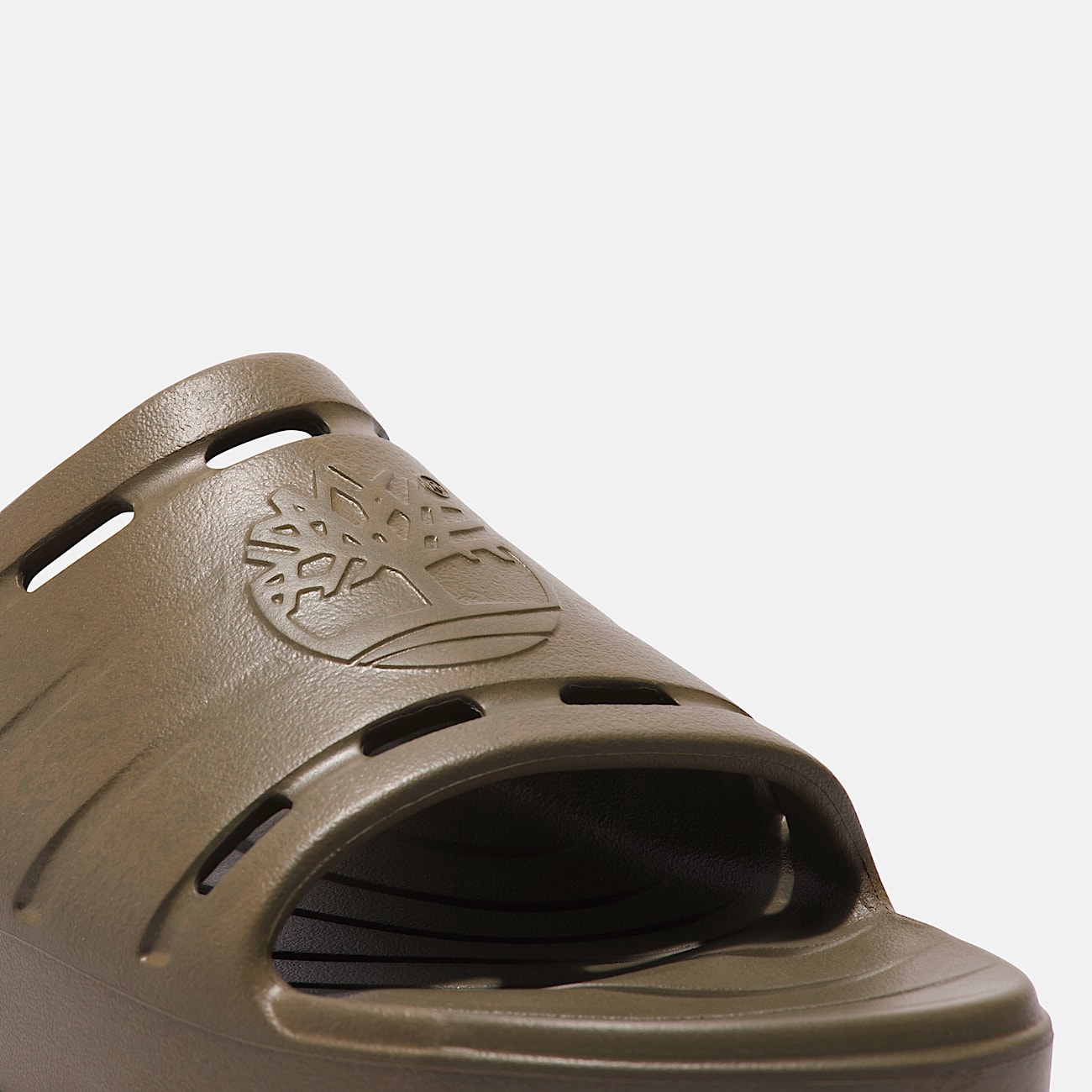Get Outslide Sandal - 6