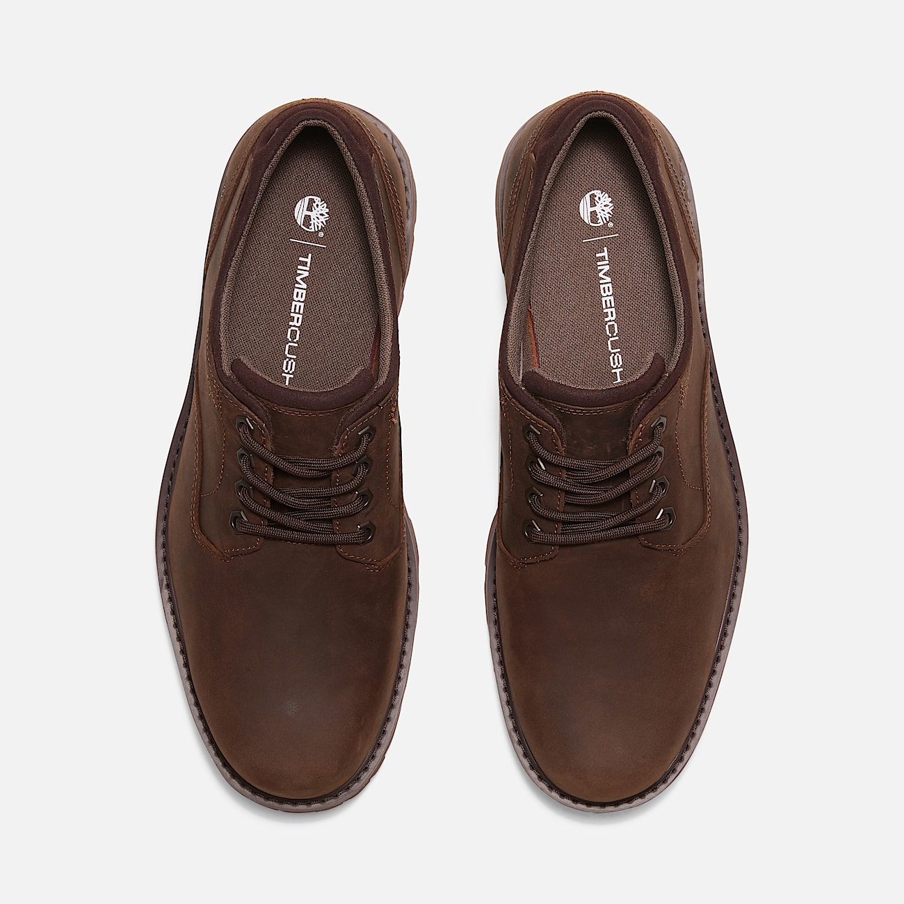 Men's Britton Road Waterproof Shoe - 2