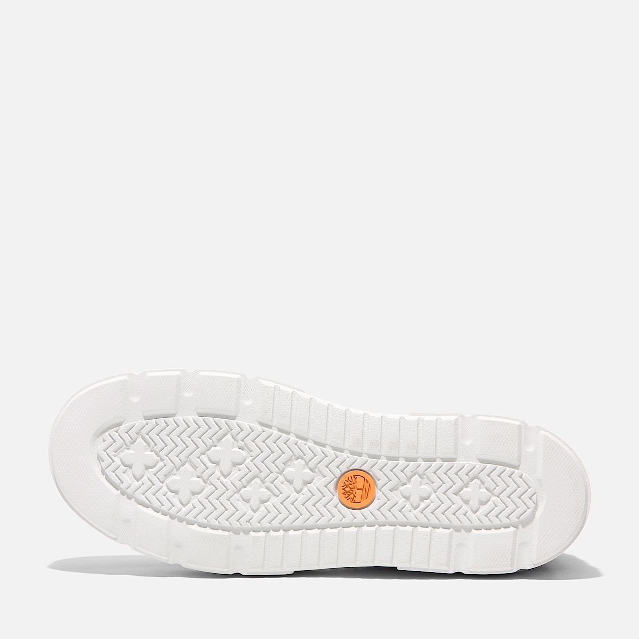 Women's Laurel Court Mid Pull On Sneaker - 3