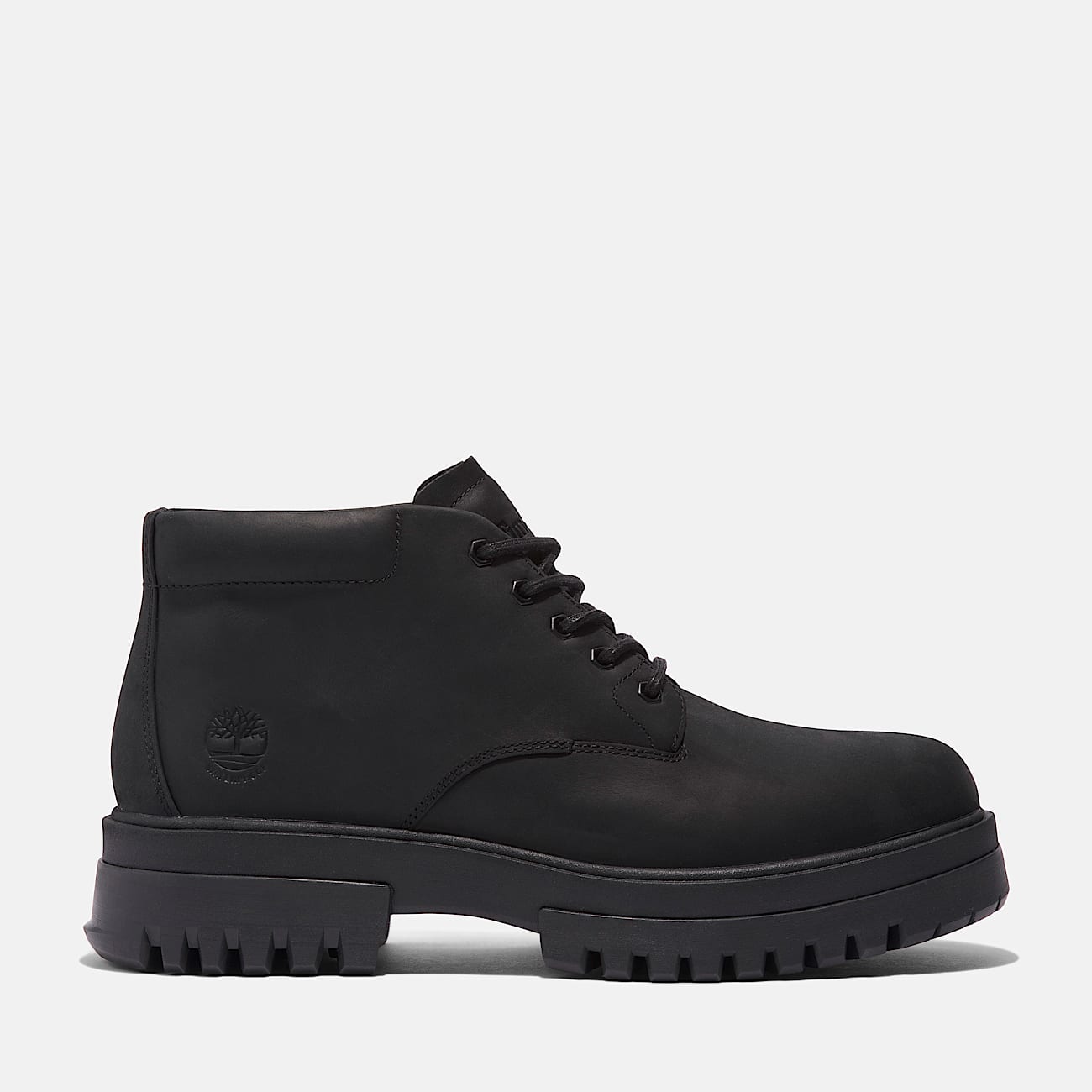 Men’s Arbor Road Waterproof Chukka