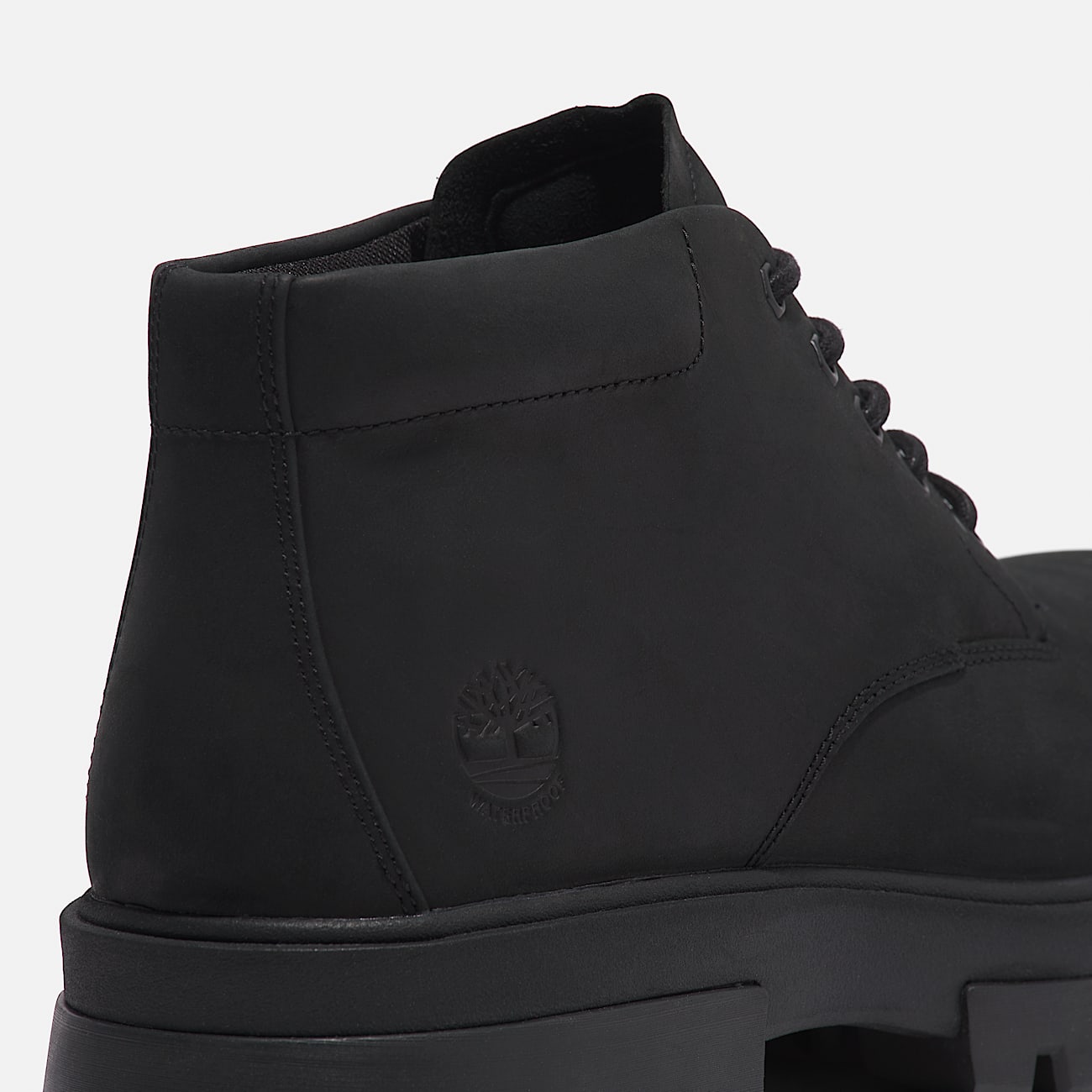 Men’s Arbor Road Waterproof Chukka