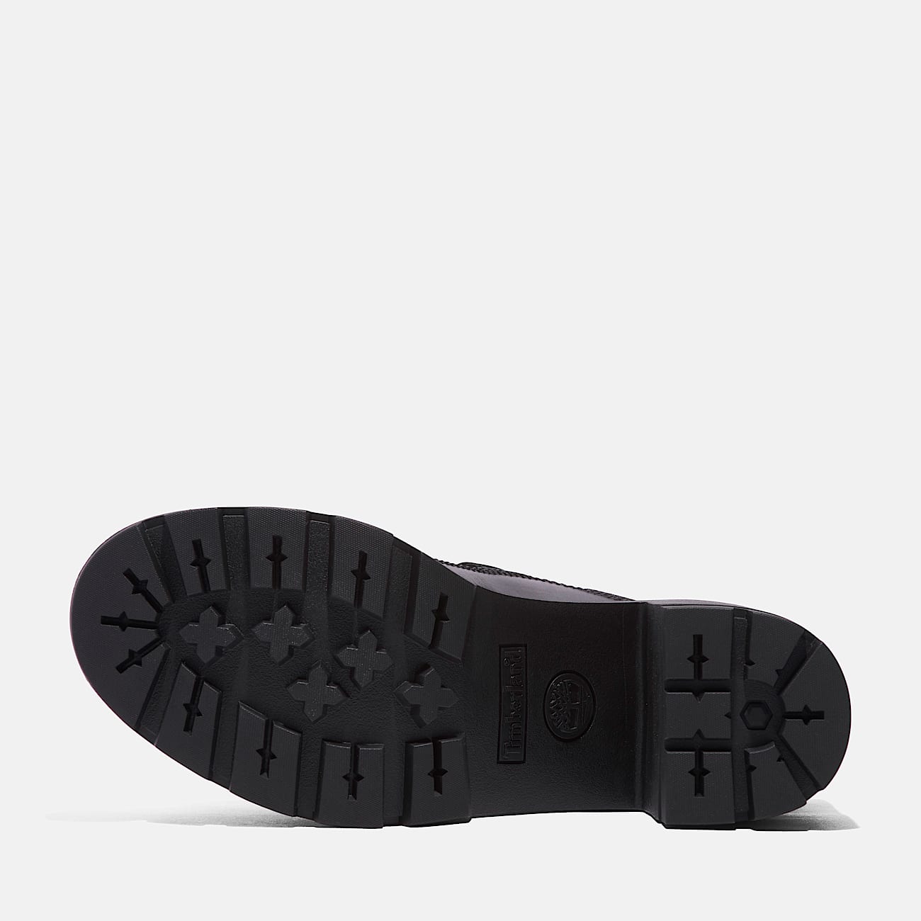 Women's Allington Heights Fisherman Sandal
