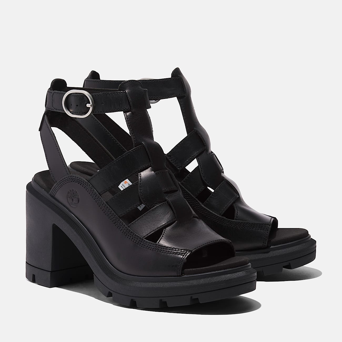 Women's Allington Heights Fisherman Sandal
