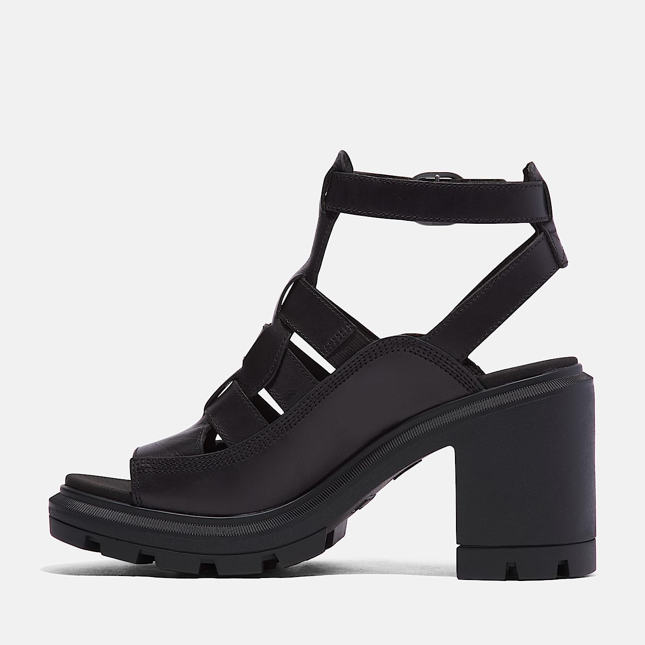 Women's Allington Heights Fisherman Sandal