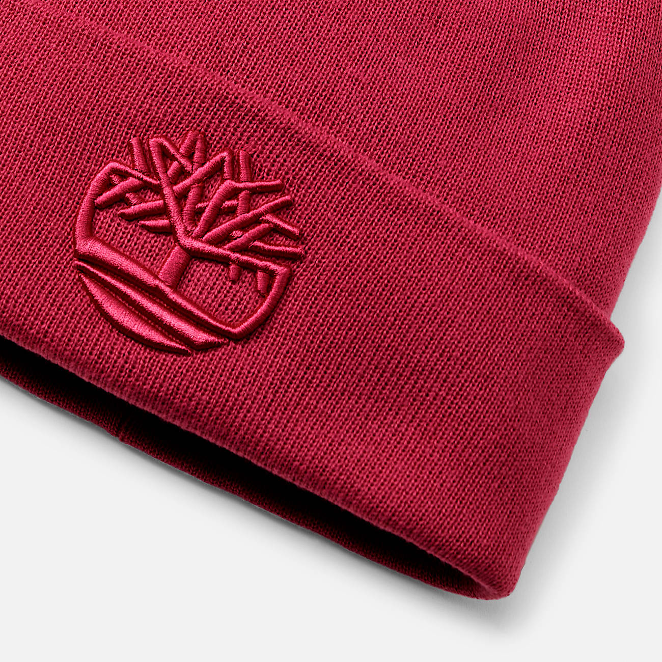 Tonal-3D-Embroidery-Beanie.png