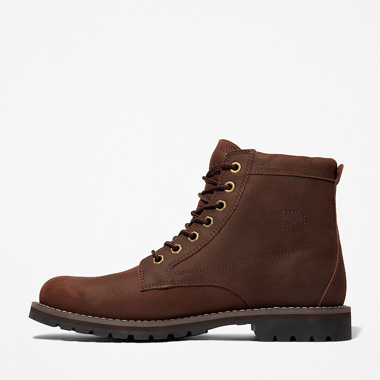 Men's Redwood Falls Waterproof Boot