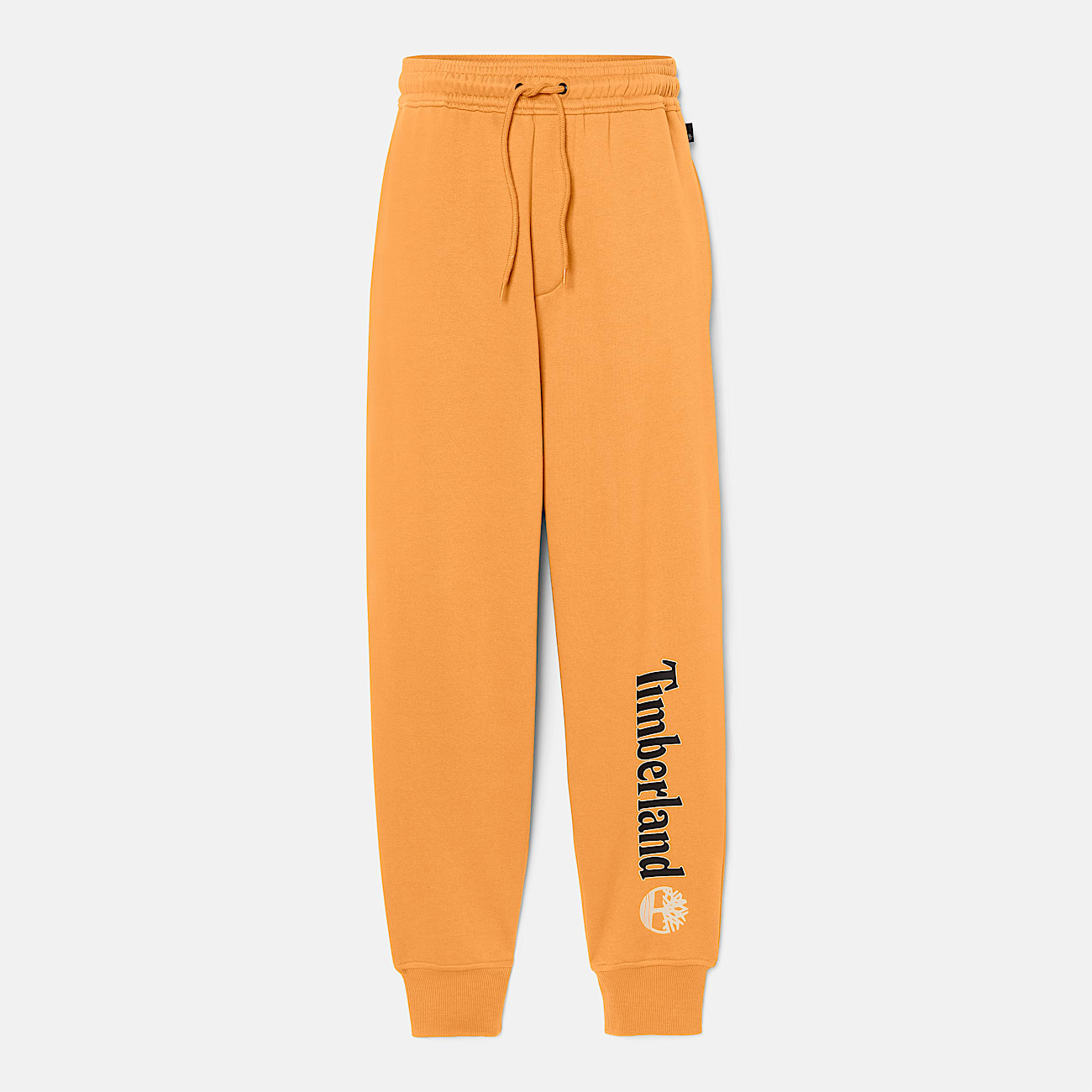 Men's Kennebec River Brushed Back Sweatpant - 5