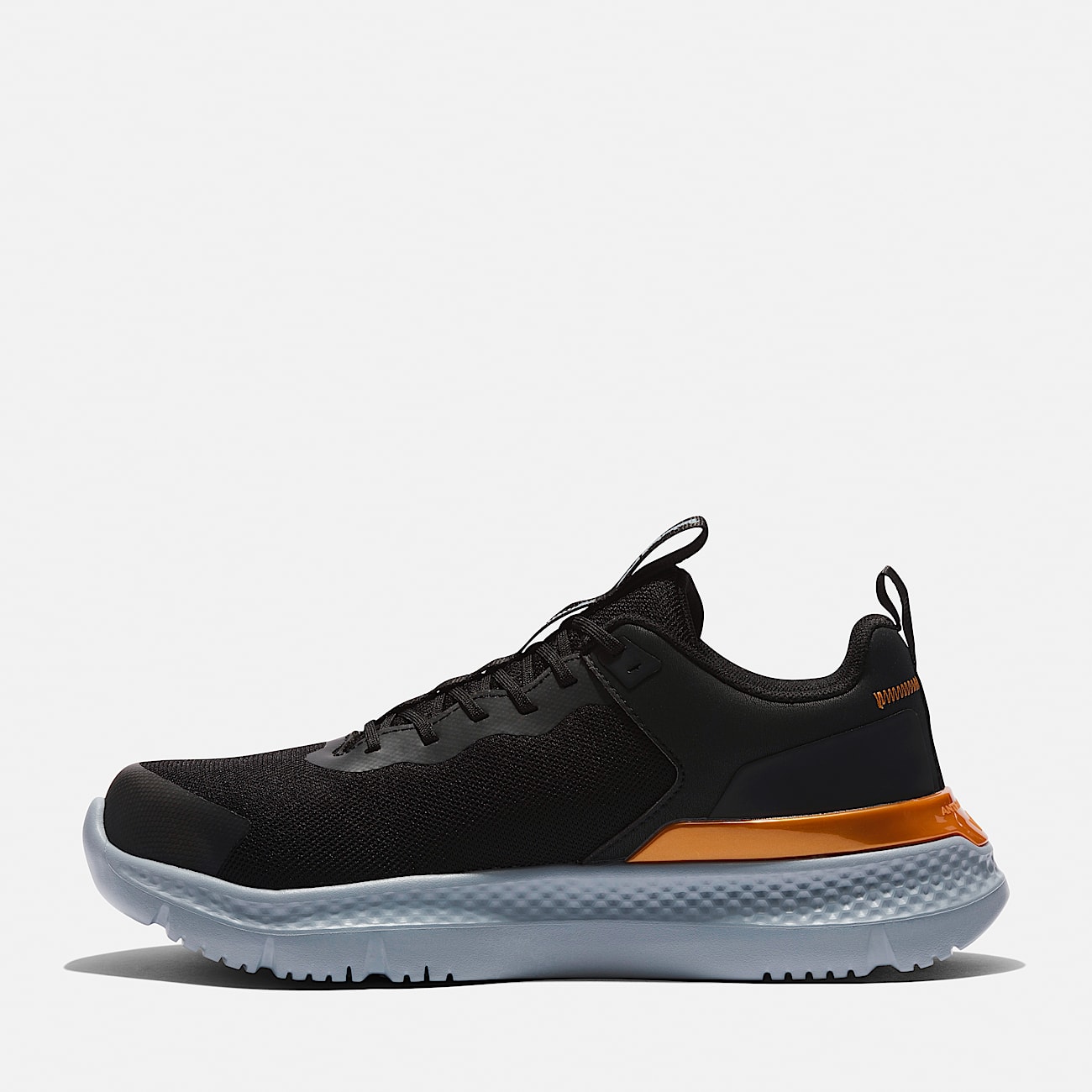 Men's Timberland PRO® Setra Comp-Toe Athletic Work Sneakers