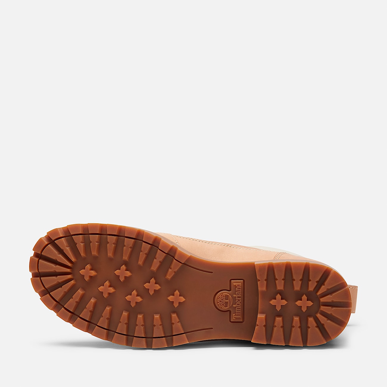 Women's Ellendale Mid Lace-Up Boot - 3
