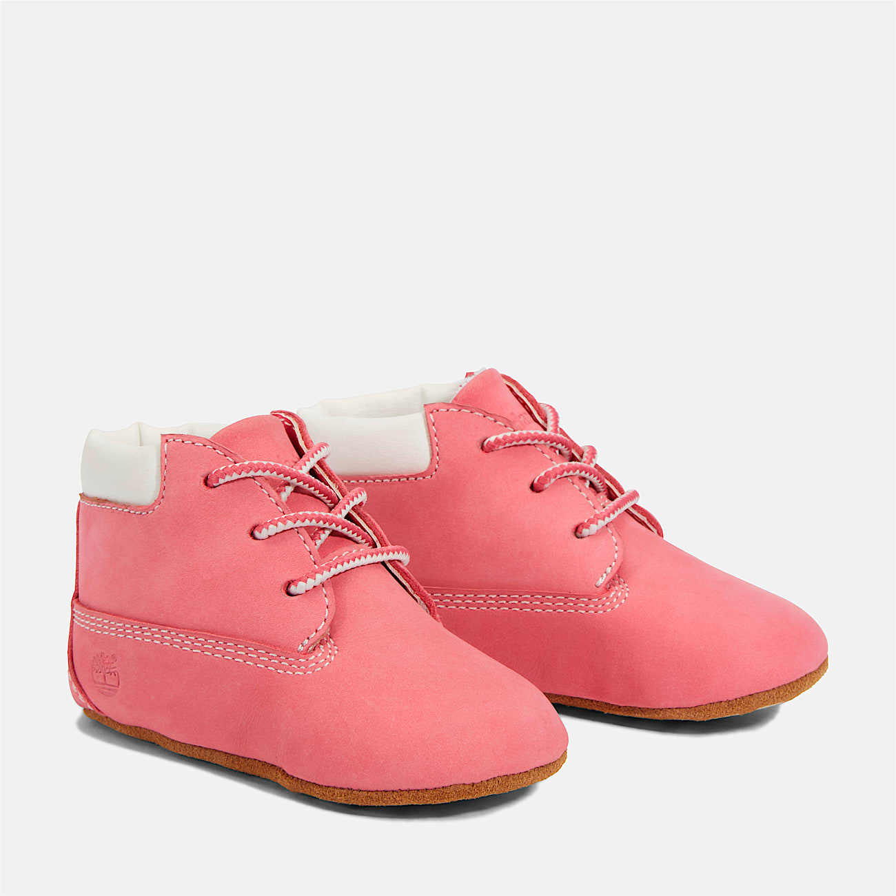 Infant Crib Bootie