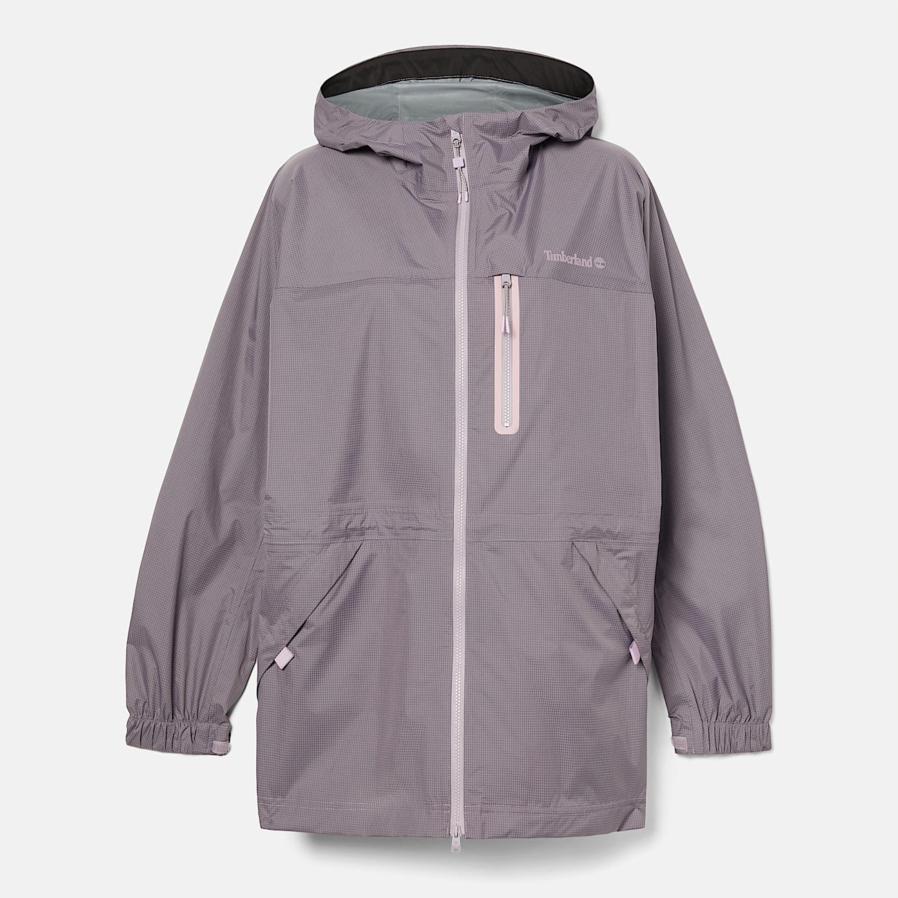 Women’s Jenness Waterpoof Packable Jacket - 6