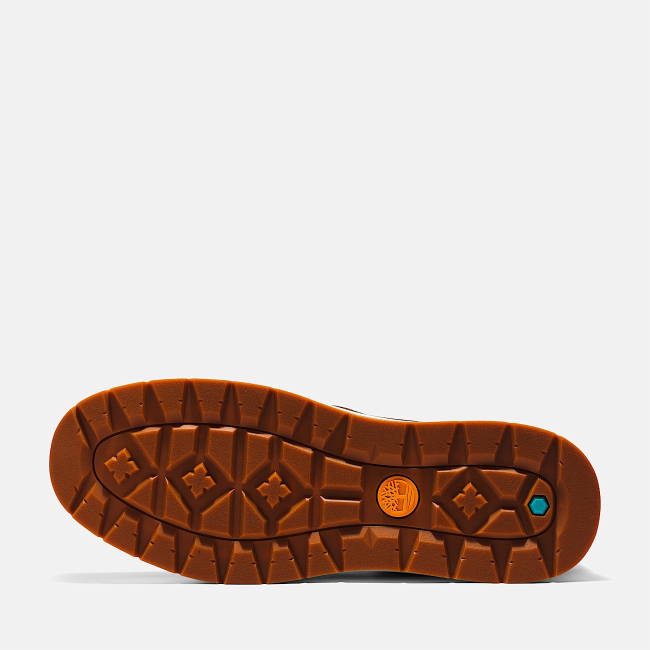 未開封テリ・ワイフェンバックBetween Maple and Chestnut テリ・ワイフェンバックBetween Maple and Chestnut