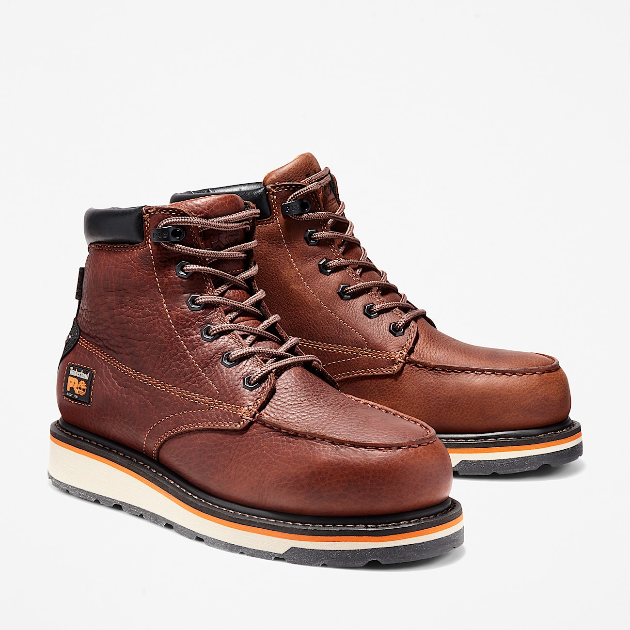 Timberland C/O HERITAGE GTX MOC TOE MID A2JU5W02 A2JU5-W02