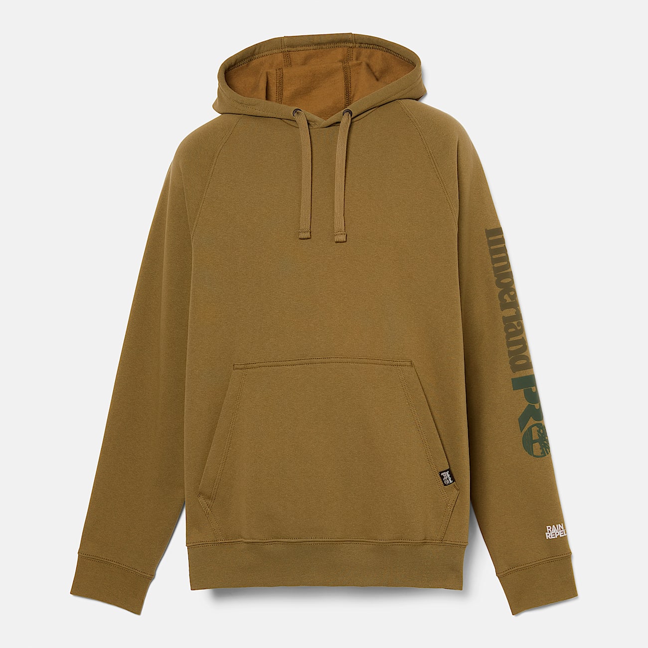 Men's Timberland PRO® Hood Honcho Sport Hoodie